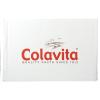 Colavita Pasta – Cavatappi, 1 Pound – Pack of 20