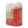 Colavita Pasta – Cavatappi, 1 Pound – Pack of 20