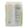 Colavita Pasta – Organic Penne Rigate, 1 Pound – Pack of 20(Cut Fusilli)