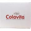 Colavita Pasta – Organic Penne Rigate, 1 Pound – Pack of 20(Cut Fusilli)