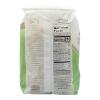 Colavita Pasta – Organic Penne Rigate, 1 Pound – Pack of 20(Penne Rigate)