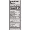 Colavita Pasta – Organic Penne Rigate, 1 Pound – Pack of 20(Roman Rigatoni)