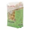 Colavita Pasta – Organic Penne Rigate, 1 Pound – Pack of 20(Roman Rigatoni)