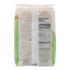 Colavita Pasta – Organic Penne Rigate, 1 Pound – Pack of 20(Roman Rigatoni)