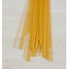 Colavita Pasta – Organic Penne Rigate, 1 Pound – Pack of 20(Spaghetti)