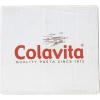 Colavita Pasta – Organic Penne Rigate, 1 Pound – Pack of 20(Spaghetti)