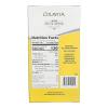Colavita Polenta, 1 Pound(16 Ounce (Pack of 1))
