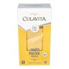 Colavita Polenta, 1 Pound(16 Ounce (Pack of 1))