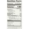Colavita Polenta, 1 Pound(16 Ounce (Pack of 1))