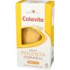 Colavita Polenta, 1 Pound(16 Ounce (Pack of 6))