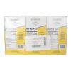 Colavita Polenta, 1 Pound(16 Ounce (Pack of 6))