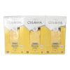 Colavita Polenta, 1 Pound(16 Ounce (Pack of 6))