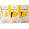 Colavita Polenta, 1 Pound(16 Ounce (Pack of 6))