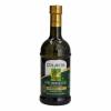 Colavita, Extra Virgin Olive Oil, 25.5 fl oz(Olive)