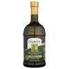 Colavita, Extra Virgin Olive Oil, 34 fl oz(Olive Oil)