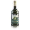 Colavita Extra Virgin Olive Oil Special, 25.5 Fl Oz (Pack of 2)