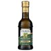 Colavita, Oil Olive Extra Virgin, 8.5 Fl Oz