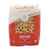 Colavita Pasta – Cavatappi, 1 Pound – Pack of 20