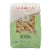 Colavita Pasta – Organic Penne Rigate, 1 Pound – Pack of 20(Cut Fusilli)