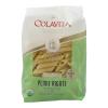 Colavita Pasta – Organic Penne Rigate, 1 Pound – Pack of 20(Penne Rigate)