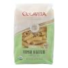 Colavita Pasta – Organic Penne Rigate, 1 Pound – Pack of 20(Roman Rigatoni)