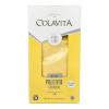 Colavita Polenta, 1 Pound(16 Ounce (Pack of 1))