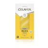 Colavita Polenta, 1 Pound(16 Ounce (Pack of 6))