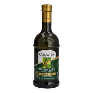 Colavita, Extra Virgin Olive Oil, 25.5 fl oz(Olive)