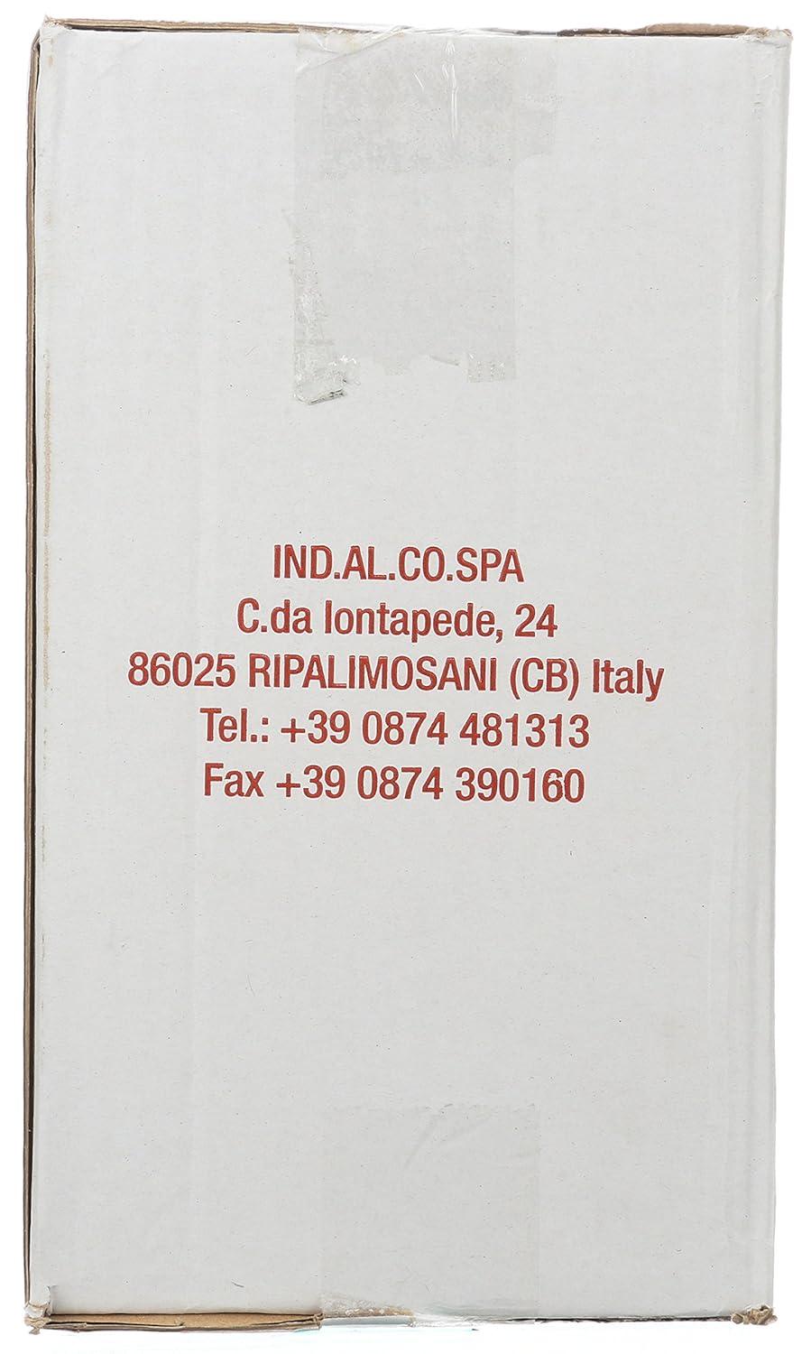 image:imageColavita Pasta Bucatini 1 Pound Pack of 20