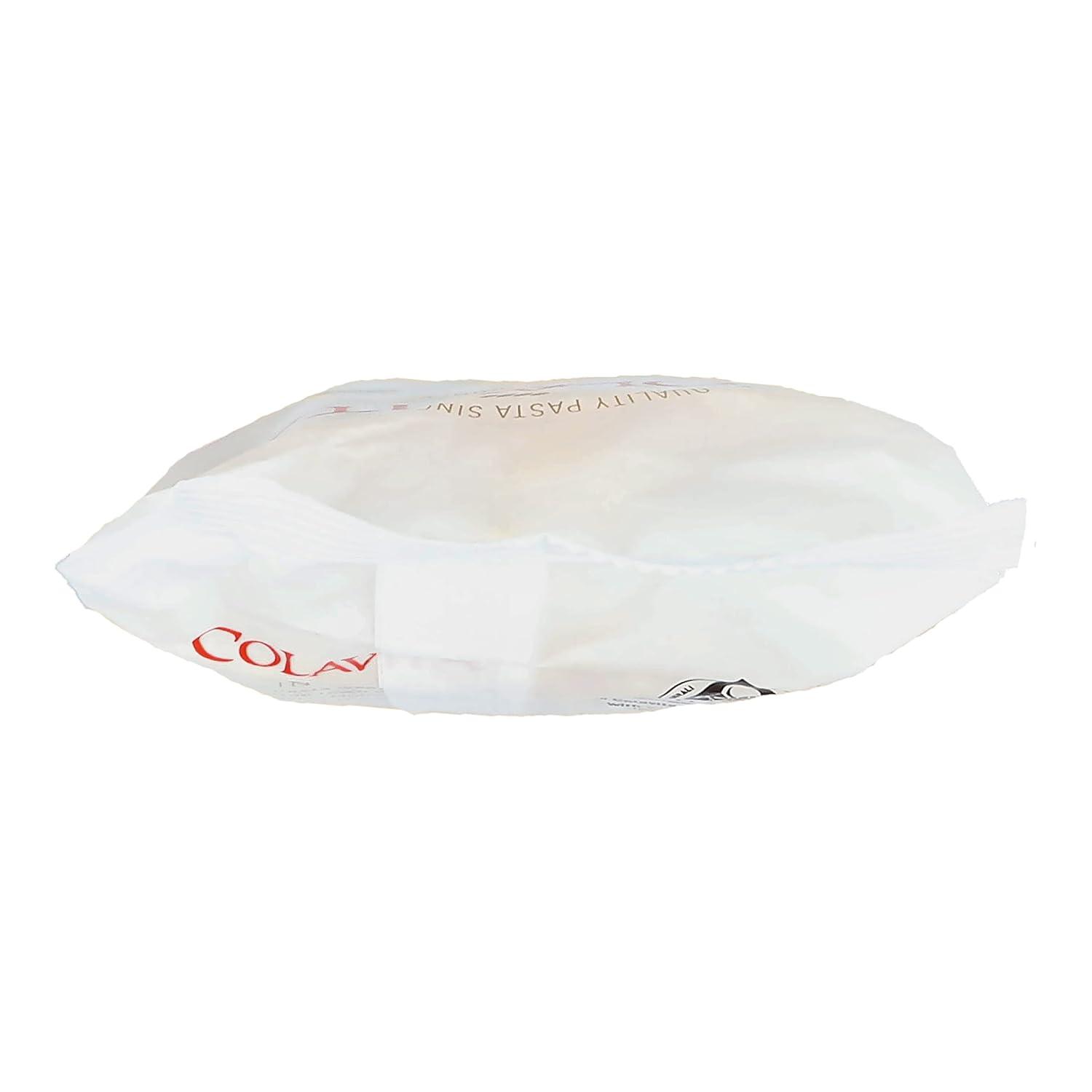 image:imageColavita Pasta Bucatini 1 Pound Pack of 20