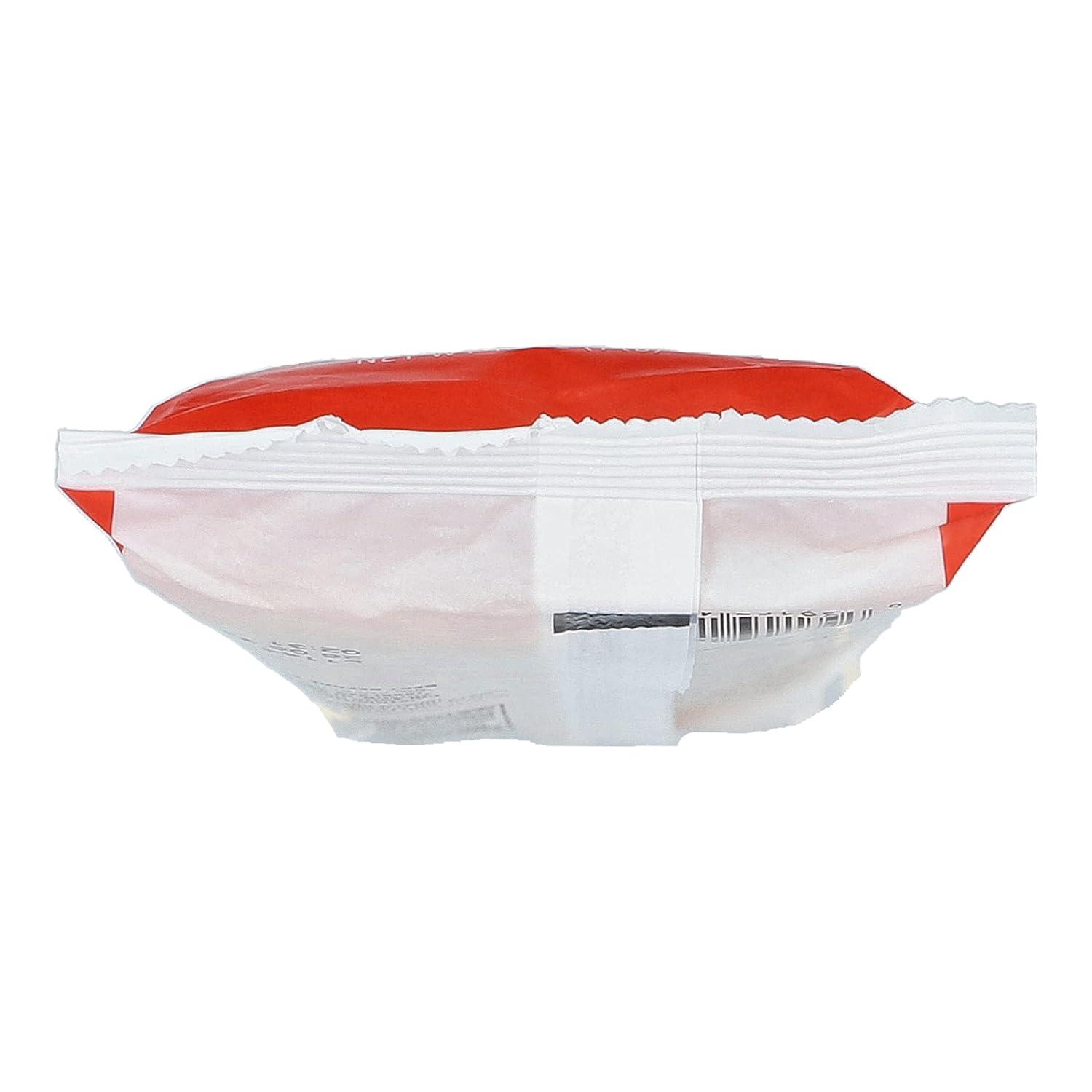 image:imageColavita Pasta Bucatini 1 Pound Pack of 20