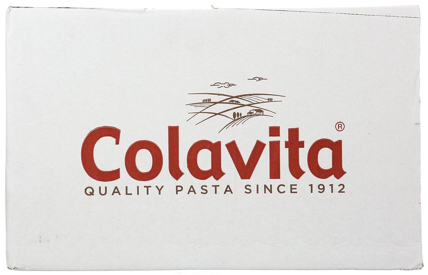 image:imageColavita Pasta Orzo 1 Pound Pack of 20