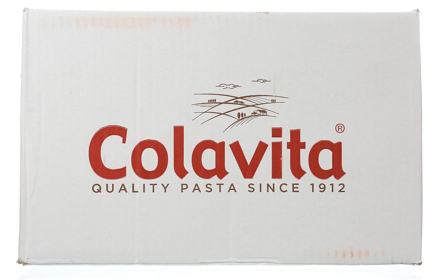image:imageColavita Pasta Pepe Acina Di Pepe 1 Pound Pack of 20