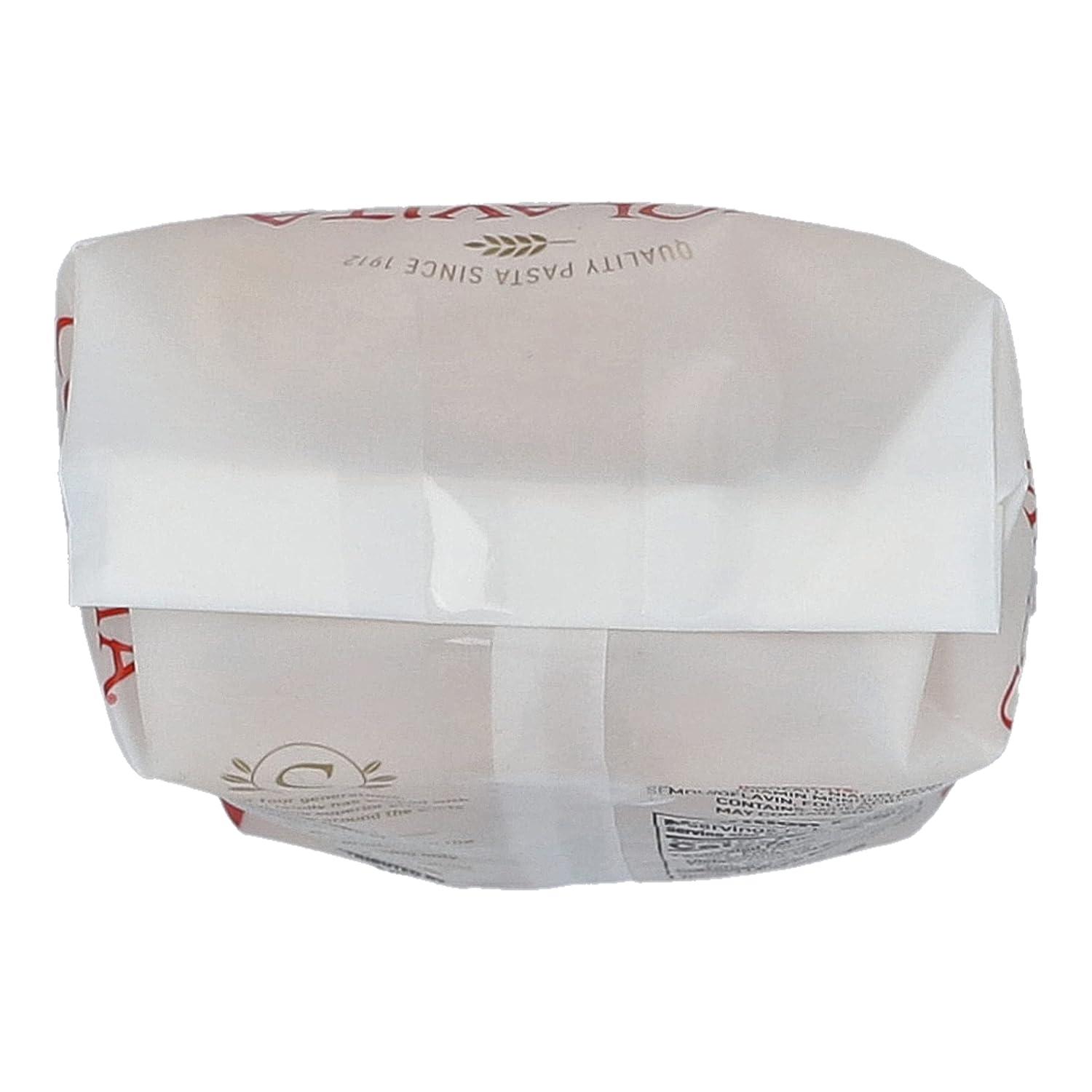 image:imageColavita Pasta Small Shells 1 Pound Pack of 20