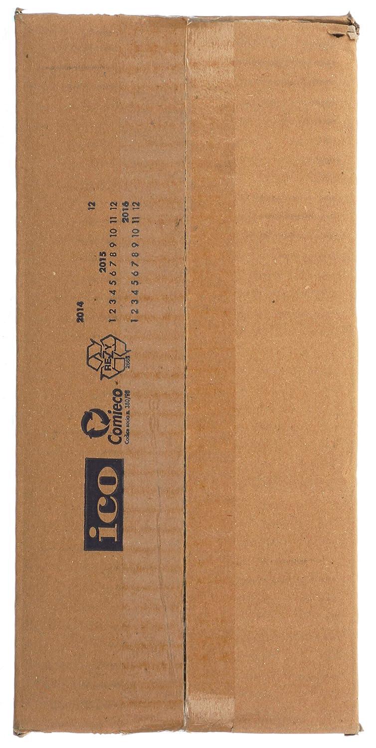 image:imageColavita Pasta Thin Linguine 1 Pound Pack of 20