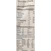 Colavita Orzo: Classic Mediterranean Pasta Shaped Like Grains of Rice – Versatility at Its Best – 1Lb (Pack of 6)(16 ounce (Pack of 20))