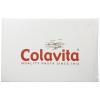 Colavita Orzo: Classic Mediterranean Pasta Shaped Like Grains of Rice – Versatility at Its Best – 1Lb (Pack of 6)(16 ounce (Pack of 20))