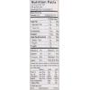 Colavita Pasta – Bucatini, 1 Pound – Pack of 20