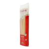 Colavita Pasta – Bucatini, 1 Pound – Pack of 20