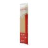 Colavita Pasta – Capellini (Angel Hair), 1 Pound – Pack of 20
