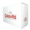 Colavita Pasta – Cut Fusilli, 1 Pound – Pack of 20