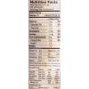 Colavita Pasta – Cut Fusilli, 1 Pound – Pack of 20