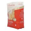 Colavita Pasta – Cut Fusilli, 1 Pound – Pack of 20