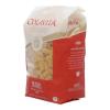 Colavita Pasta – Ditali, 1 Pound – Pack of 20