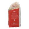 Colavita Pasta – Ditali, 1 Pound – Pack of 20