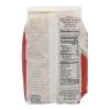Colavita Pasta – Ditali, 1 Pound – Pack of 20