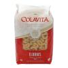 Colavita Pasta – Elbows, 1 Pound – Pack of 20