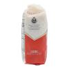 Colavita Pasta – Elbows, 1 Pound – Pack of 20