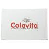 Colavita Pasta – Elbows, 1 Pound – Pack of 20
