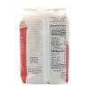Colavita Pasta – Elbows, 1 Pound – Pack of 20